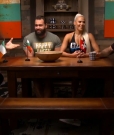 Filename=WWE_2K19_Roster_Reveal_Part_3_mp40189.jpg
Filesize=371KiB
Dimensions=1280x720
Date added=Sep 11, 2018 WWE_2K19_Roster_Reveal_Part_3_mp40189.jpg