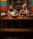 Filename=WWE_2K19_Roster_Reveal_Part_3_mp40190.jpg
Filesize=360KiB
Dimensions=1280x720
Date added=Sep 11, 2018 WWE_2K19_Roster_Reveal_Part_3_mp40190.jpg
