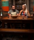 Filename=WWE_2K19_Roster_Reveal_Part_3_mp40194.jpg
Filesize=372KiB
Dimensions=1280x720
Date added=Sep 11, 2018 WWE_2K19_Roster_Reveal_Part_3_mp40194.jpg