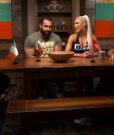 Filename=WWE_2K19_Roster_Reveal_Part_3_mp40216.jpg
Filesize=371KiB
Dimensions=1280x720
Date added=Sep 11, 2018 WWE_2K19_Roster_Reveal_Part_3_mp40216.jpg
