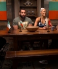 Filename=WWE_2K19_Roster_Reveal_Part_3_mp40217.jpg
Filesize=374KiB
Dimensions=1280x720
Date added=Sep 11, 2018 WWE_2K19_Roster_Reveal_Part_3_mp40217.jpg