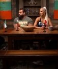 Filename=WWE_2K19_Roster_Reveal_Part_3_mp40239.jpg
Filesize=368KiB
Dimensions=1280x720
Date added=Sep 11, 2018 WWE_2K19_Roster_Reveal_Part_3_mp40239.jpg