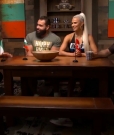Filename=WWE_2K19_Roster_Reveal_Part_3_mp40247.jpg
Filesize=344KiB
Dimensions=1280x720
Date added=Sep 11, 2018 WWE_2K19_Roster_Reveal_Part_3_mp40247.jpg