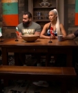 Filename=WWE_2K19_Roster_Reveal_Part_3_mp40250.jpg
Filesize=361KiB
Dimensions=1280x720
Date added=Sep 11, 2018 WWE_2K19_Roster_Reveal_Part_3_mp40250.jpg