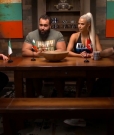 Filename=WWE_2K19_Roster_Reveal_Part_3_mp40290.jpg
Filesize=365KiB
Dimensions=1280x720
Date added=Sep 11, 2018 WWE_2K19_Roster_Reveal_Part_3_mp40290.jpg