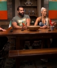 Filename=WWE_2K19_Roster_Reveal_Part_3_mp40336.jpg
Filesize=380KiB
Dimensions=1280x720
Date added=Sep 11, 2018 WWE_2K19_Roster_Reveal_Part_3_mp40336.jpg