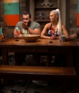 Filename=WWE_2K19_Roster_Reveal_Part_3_mp40362.jpg
Filesize=368KiB
Dimensions=1280x720
Date added=Sep 11, 2018 WWE_2K19_Roster_Reveal_Part_3_mp40362.jpg