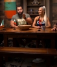 Filename=WWE_2K19_Roster_Reveal_Part_3_mp40422.jpg
Filesize=388KiB
Dimensions=1280x720
Date added=Sep 11, 2018 WWE_2K19_Roster_Reveal_Part_3_mp40422.jpg