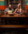 Filename=WWE_2K19_Roster_Reveal_Part_3_mp40500.jpg
Filesize=348KiB
Dimensions=1280x720
Date added=Sep 11, 2018 WWE_2K19_Roster_Reveal_Part_3_mp40500.jpg