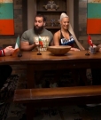 Filename=WWE_2K19_Roster_Reveal_Part_3_mp40513.jpg
Filesize=372KiB
Dimensions=1280x720
Date added=Sep 11, 2018 WWE_2K19_Roster_Reveal_Part_3_mp40513.jpg