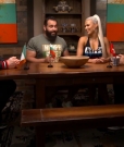 Filename=WWE_2K19_Roster_Reveal_Part_3_mp40514.jpg
Filesize=381KiB
Dimensions=1280x720
Date added=Sep 11, 2018 WWE_2K19_Roster_Reveal_Part_3_mp40514.jpg
