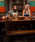 Filename=WWE_2K19_Roster_Reveal_Part_3_mp40515.jpg
Filesize=395KiB
Dimensions=1280x720
Date added=Sep 11, 2018 WWE_2K19_Roster_Reveal_Part_3_mp40515.jpg