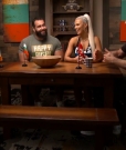 Filename=WWE_2K19_Roster_Reveal_Part_3_mp40536.jpg
Filesize=376KiB
Dimensions=1280x720
Date added=Sep 11, 2018 WWE_2K19_Roster_Reveal_Part_3_mp40536.jpg