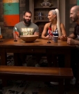 Filename=WWE_2K19_Roster_Reveal_Part_3_mp40538.jpg
Filesize=341KiB
Dimensions=1280x720
Date added=Sep 11, 2018 WWE_2K19_Roster_Reveal_Part_3_mp40538.jpg