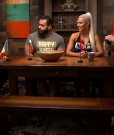 Filename=WWE_2K19_Roster_Reveal_Part_3_mp40570.jpg
Filesize=375KiB
Dimensions=1280x720
Date added=Sep 11, 2018 WWE_2K19_Roster_Reveal_Part_3_mp40570.jpg