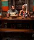 Filename=WWE_2K19_Roster_Reveal_Part_3_mp40571.jpg
Filesize=377KiB
Dimensions=1280x720
Date added=Sep 11, 2018 WWE_2K19_Roster_Reveal_Part_3_mp40571.jpg