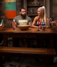 Filename=WWE_2K19_Roster_Reveal_Part_3_mp40574.jpg
Filesize=371KiB
Dimensions=1280x720
Date added=Sep 11, 2018 WWE_2K19_Roster_Reveal_Part_3_mp40574.jpg