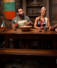 Filename=WWE_2K19_Roster_Reveal_Part_3_mp40580.jpg
Filesize=381KiB
Dimensions=1280x720
Date added=Sep 11, 2018 WWE_2K19_Roster_Reveal_Part_3_mp40580.jpg
