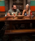 Filename=WWE_2K19_Roster_Reveal_Part_3_mp40598.jpg
Filesize=350KiB
Dimensions=1280x720
Date added=Sep 11, 2018 WWE_2K19_Roster_Reveal_Part_3_mp40598.jpg
