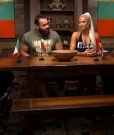 Filename=WWE_2K19_Roster_Reveal_Part_3_mp40599.jpg
Filesize=372KiB
Dimensions=1280x720
Date added=Sep 11, 2018 WWE_2K19_Roster_Reveal_Part_3_mp40599.jpg