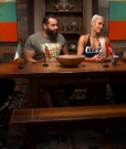 Filename=WWE_2K19_Roster_Reveal_Part_3_mp40600.jpg
Filesize=384KiB
Dimensions=1280x720
Date added=Sep 11, 2018 WWE_2K19_Roster_Reveal_Part_3_mp40600.jpg
