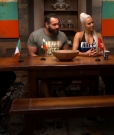 Filename=WWE_2K19_Roster_Reveal_Part_3_mp40601.jpg
Filesize=385KiB
Dimensions=1280x720
Date added=Sep 11, 2018 WWE_2K19_Roster_Reveal_Part_3_mp40601.jpg