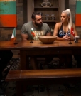 Filename=WWE_2K19_Roster_Reveal_Part_3_mp40604.jpg
Filesize=372KiB
Dimensions=1280x720
Date added=Sep 11, 2018 WWE_2K19_Roster_Reveal_Part_3_mp40604.jpg