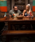 Filename=WWE_2K19_Roster_Reveal_Part_3_mp40605.jpg
Filesize=381KiB
Dimensions=1280x720
Date added=Sep 11, 2018 WWE_2K19_Roster_Reveal_Part_3_mp40605.jpg