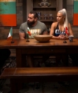 Filename=WWE_2K19_Roster_Reveal_Part_3_mp40607.jpg
Filesize=382KiB
Dimensions=1280x720
Date added=Sep 11, 2018 WWE_2K19_Roster_Reveal_Part_3_mp40607.jpg