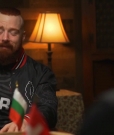 Filename=WWE_2K19_Roster_Reveal_Part_3_mp40641.jpg
Filesize=267KiB
Dimensions=1280x720
Date added=Sep 11, 2018 WWE_2K19_Roster_Reveal_Part_3_mp40641.jpg