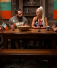 Filename=WWE_2K19_Roster_Reveal_Part_3_mp40732.jpg
Filesize=378KiB
Dimensions=1280x720
Date added=Sep 11, 2018 WWE_2K19_Roster_Reveal_Part_3_mp40732.jpg