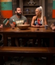Filename=WWE_2K19_Roster_Reveal_Part_3_mp40733.jpg
Filesize=372KiB
Dimensions=1280x720
Date added=Sep 11, 2018 WWE_2K19_Roster_Reveal_Part_3_mp40733.jpg