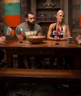 Filename=WWE_2K19_Roster_Reveal_Part_3_mp40734.jpg
Filesize=383KiB
Dimensions=1280x720
Date added=Sep 11, 2018 WWE_2K19_Roster_Reveal_Part_3_mp40734.jpg