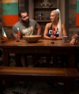 Filename=WWE_2K19_Roster_Reveal_Part_3_mp40741.jpg
Filesize=372KiB
Dimensions=1280x720
Date added=Sep 11, 2018 WWE_2K19_Roster_Reveal_Part_3_mp40741.jpg