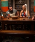 Filename=WWE_2K19_Roster_Reveal_Part_3_mp40742.jpg
Filesize=382KiB
Dimensions=1280x720
Date added=Sep 11, 2018 WWE_2K19_Roster_Reveal_Part_3_mp40742.jpg