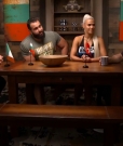 Filename=WWE_2K19_Roster_Reveal_Part_3_mp40743.jpg
Filesize=371KiB
Dimensions=1280x720
Date added=Sep 11, 2018 WWE_2K19_Roster_Reveal_Part_3_mp40743.jpg