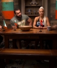Filename=WWE_2K19_Roster_Reveal_Part_3_mp40744.jpg
Filesize=380KiB
Dimensions=1280x720
Date added=Sep 11, 2018 WWE_2K19_Roster_Reveal_Part_3_mp40744.jpg