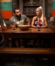 Filename=WWE_2K19_Roster_Reveal_Part_3_mp40745.jpg
Filesize=387KiB
Dimensions=1280x720
Date added=Sep 11, 2018 WWE_2K19_Roster_Reveal_Part_3_mp40745.jpg