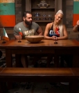 Filename=WWE_2K19_Roster_Reveal_Part_3_mp40747.jpg
Filesize=383KiB
Dimensions=1280x720
Date added=Sep 11, 2018 WWE_2K19_Roster_Reveal_Part_3_mp40747.jpg