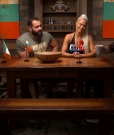 Filename=WWE_2K19_Roster_Reveal_Part_3_mp40748.jpg
Filesize=386KiB
Dimensions=1280x720
Date added=Sep 11, 2018 WWE_2K19_Roster_Reveal_Part_3_mp40748.jpg