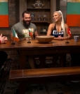 Filename=WWE_2K19_Roster_Reveal_Part_3_mp40757.jpg
Filesize=380KiB
Dimensions=1280x720
Date added=Sep 11, 2018 WWE_2K19_Roster_Reveal_Part_3_mp40757.jpg