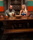 Filename=WWE_2K19_Roster_Reveal_Part_3_mp40758.jpg
Filesize=362KiB
Dimensions=1280x720
Date added=Sep 11, 2018 WWE_2K19_Roster_Reveal_Part_3_mp40758.jpg