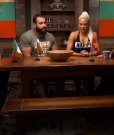 Filename=WWE_2K19_Roster_Reveal_Part_3_mp40764.jpg
Filesize=378KiB
Dimensions=1280x720
Date added=Sep 11, 2018 WWE_2K19_Roster_Reveal_Part_3_mp40764.jpg