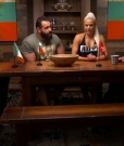 Filename=WWE_2K19_Roster_Reveal_Part_3_mp40765.jpg
Filesize=375KiB
Dimensions=1280x720
Date added=Sep 11, 2018 WWE_2K19_Roster_Reveal_Part_3_mp40765.jpg
