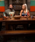 Filename=WWE_2K19_Roster_Reveal_Part_3_mp40766.jpg
Filesize=377KiB
Dimensions=1280x720
Date added=Sep 11, 2018 WWE_2K19_Roster_Reveal_Part_3_mp40766.jpg