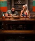 Filename=WWE_2K19_Roster_Reveal_Part_3_mp40792.jpg
Filesize=376KiB
Dimensions=1280x720
Date added=Sep 11, 2018 WWE_2K19_Roster_Reveal_Part_3_mp40792.jpg