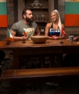 Filename=WWE_2K19_Roster_Reveal_Part_3_mp40801.jpg
Filesize=365KiB
Dimensions=1280x720
Date added=Sep 11, 2018 WWE_2K19_Roster_Reveal_Part_3_mp40801.jpg