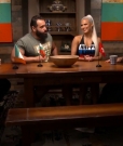 Filename=WWE_2K19_Roster_Reveal_Part_3_mp40802.jpg
Filesize=377KiB
Dimensions=1280x720
Date added=Sep 11, 2018 WWE_2K19_Roster_Reveal_Part_3_mp40802.jpg