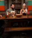 Filename=WWE_2K19_Roster_Reveal_Part_3_mp40811.jpg
Filesize=361KiB
Dimensions=1280x720
Date added=Sep 11, 2018 WWE_2K19_Roster_Reveal_Part_3_mp40811.jpg