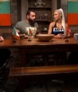 Filename=WWE_2K19_Roster_Reveal_Part_3_mp40812.jpg
Filesize=375KiB
Dimensions=1280x720
Date added=Sep 11, 2018 WWE_2K19_Roster_Reveal_Part_3_mp40812.jpg